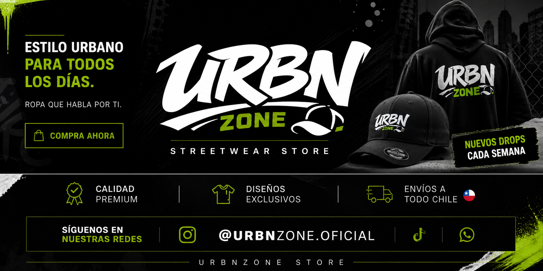 Ofertas deportivas