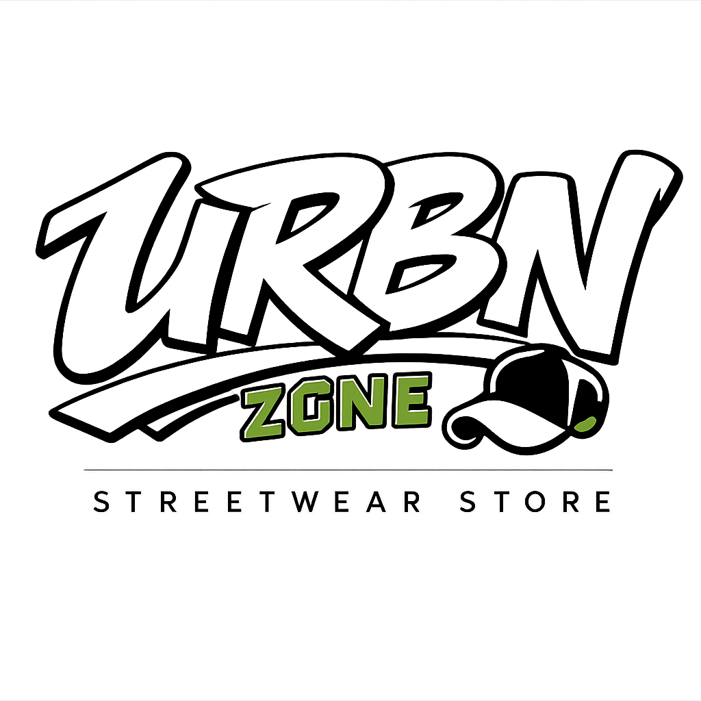 URBNZONE